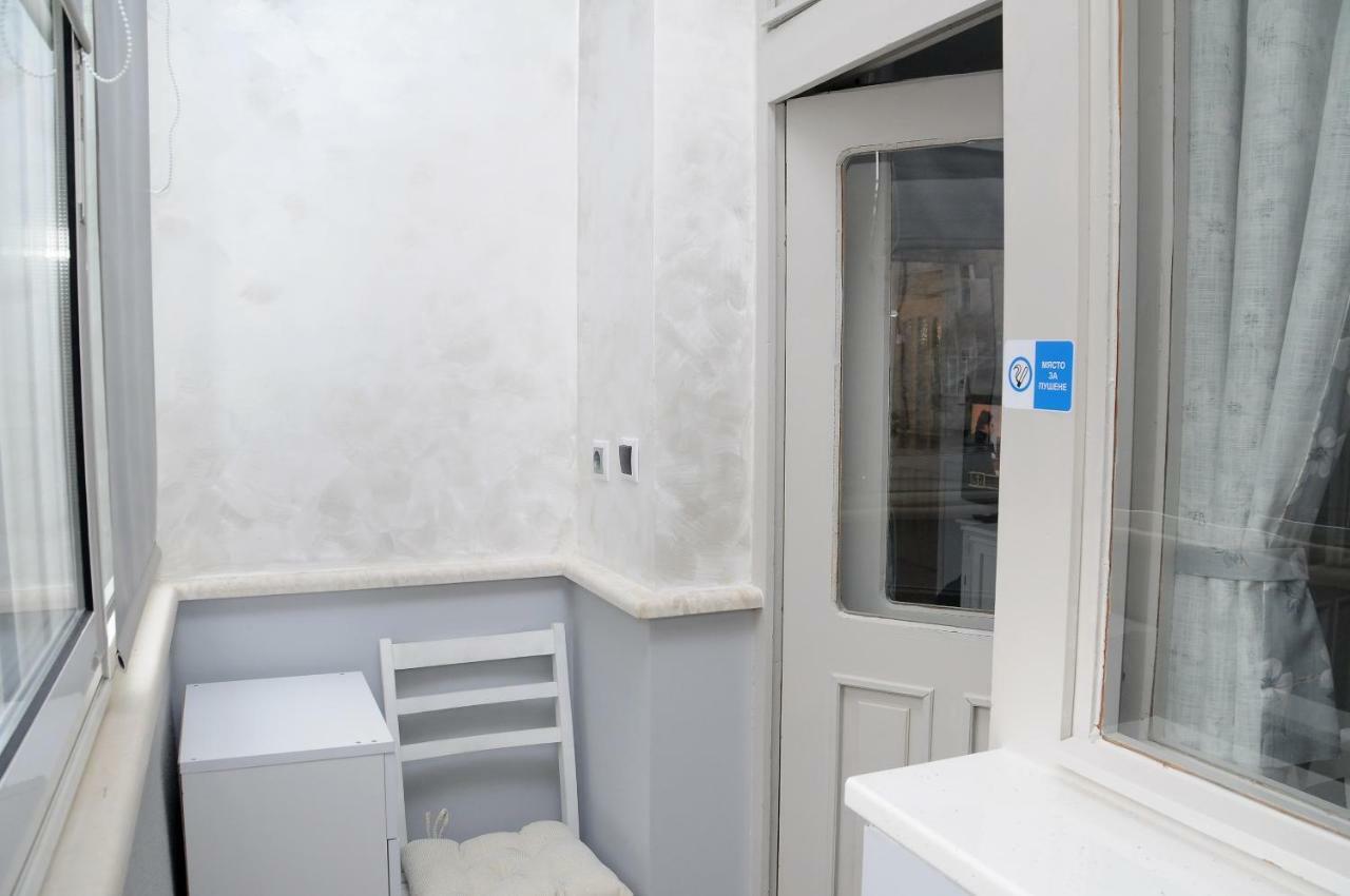 My Home, With Free Secure Parking Stara Zagora Exterior photo