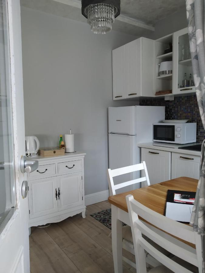 My Home, With Free Secure Parking Stara Zagora Exterior photo